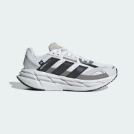 Кроссовки Adidas Adistar 3 Sportswear JS1174