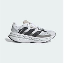 Кросівки Adidas Adistar 3 Sportswear JS1174_image_10