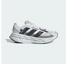 Кросівки Adidas Adistar 3 Sportswear JS1174