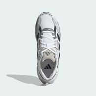 Кроссовки Adidas Adistar 3 Sportswear JS1174