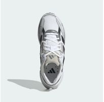 Кросівки Adidas Adistar 3 Sportswear JS1174_image_10