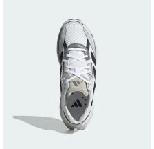 Кросівки Adidas Adistar 3 Sportswear JS1174