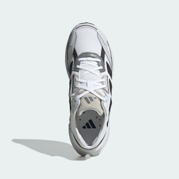 Кросівки Adidas Adistar 3 Sportswear JS1174_image_2