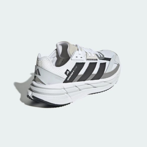 Кросівки Adidas Adistar 3 Sportswear JS1174_image_6