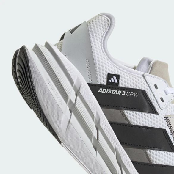 Кросівки Adidas Adistar 3 Sportswear JS1174_image_8