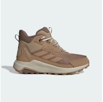 Туристичні черевики Adidas Terrex Anylander Climawarm+ JS1432_image_27
