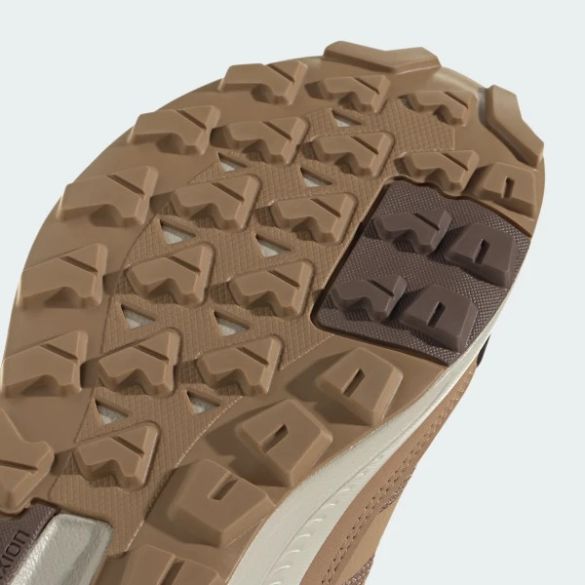 Туристические ботинки Adidas Terrex Anylander Climawarm+ JS1432_image_10