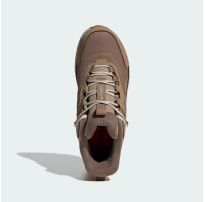Туристичні черевики Adidas Terrex Anylander Climawarm+ JS1432_image_27