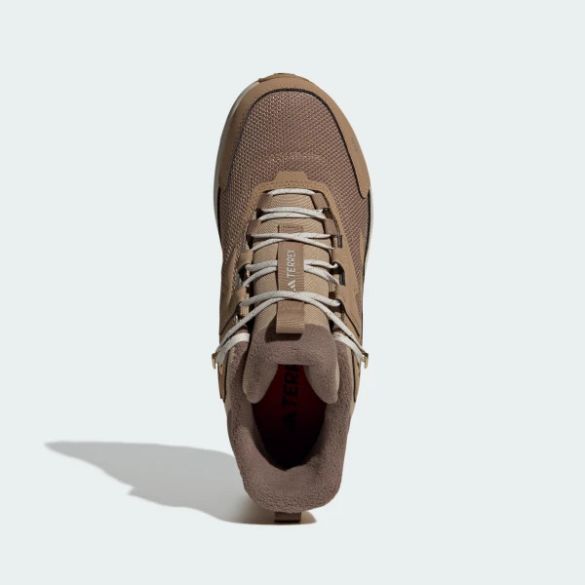 Туристические ботинки Adidas Terrex Anylander Climawarm+ JS1432_image_2