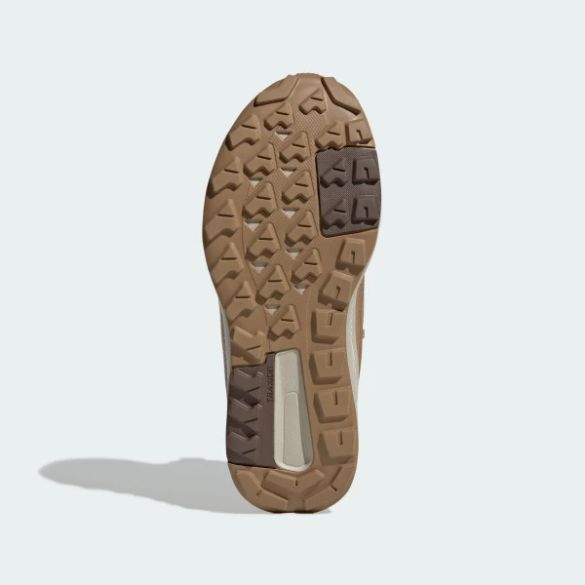 Туристические ботинки Adidas Terrex Anylander Climawarm+ JS1432_image_9
