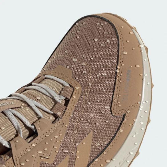Туристические ботинки Adidas Terrex Anylander Climawarm+ JS1432_image_6