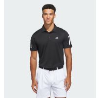 Чоловіче поло Adidas Perfomance KC5547_image_23