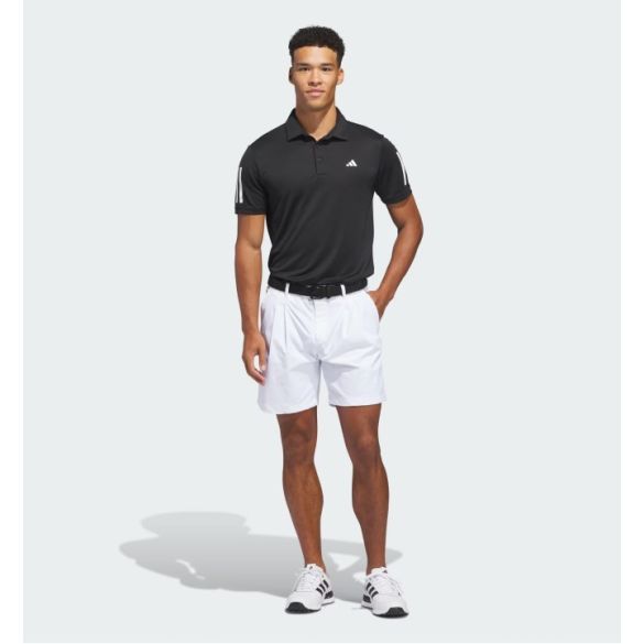 Чоловіче поло Adidas Perfomance KC5547_image_3