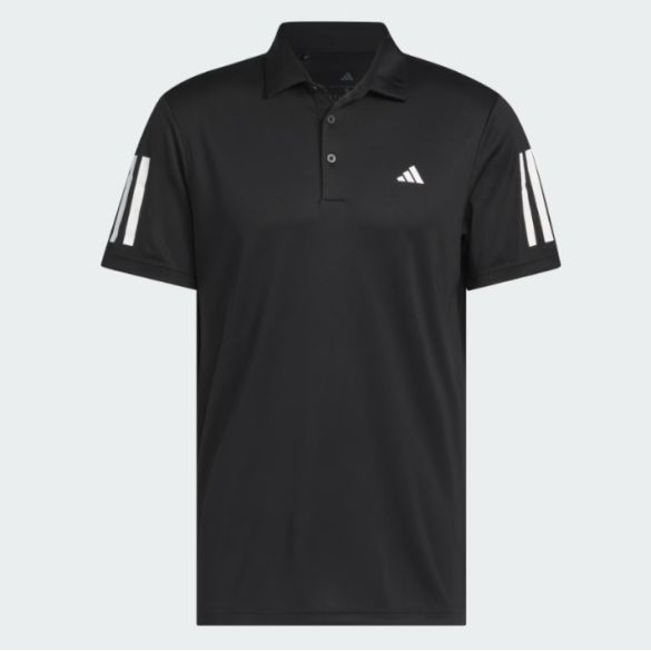 Чоловіче поло Adidas Perfomance KC5547_image_6
