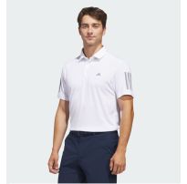Чоловіче поло Adidas Perfomance KC5548_image_36