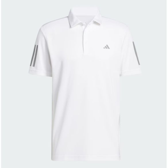 Чоловіче поло Adidas Perfomance KC5548_image_5