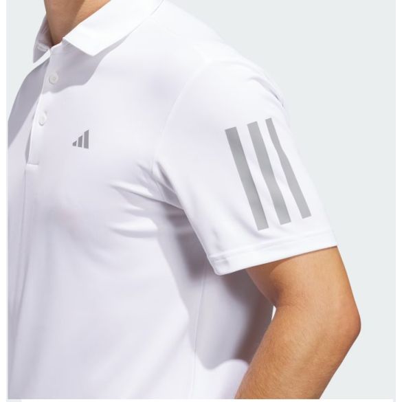 Чоловіче поло Adidas Perfomance KC5548_image_6