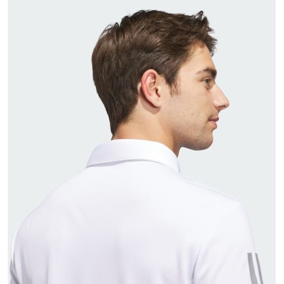 Чоловіче поло Adidas Perfomance KC5548_image_4