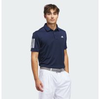 Чоловіче поло Adidas Perfomance KC5549_image_25