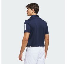 Чоловіче поло Adidas Perfomance KC5549