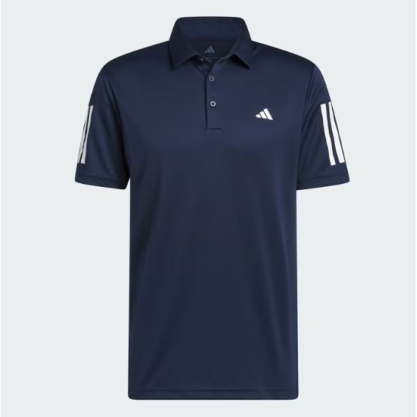 Чоловіче поло Adidas Perfomance KC5549_image_5