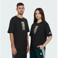 Чоловічі футболки Adidas KC6386_image_26