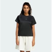 Футболка Adidas Soft Lux KC8089_image_6