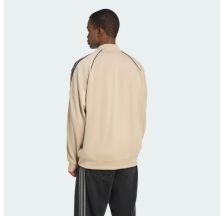 Олімпійка Adidas Sst Adicolor Classics Loose KC8524
