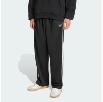 Спортивні штани Adidas Adicolor Loose KC8534_image_14