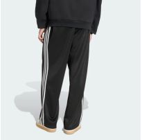 Спортивні штани Adidas Adicolor Loose KC8534_image_14