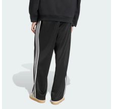 Спортивні штани Adidas Adicolor Loose KC8534