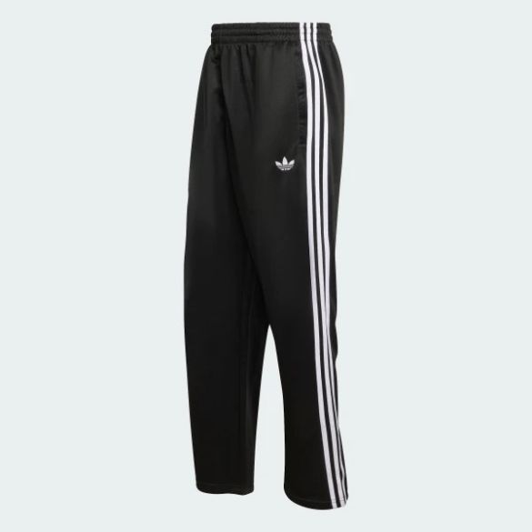 Спортивні штани Adidas Adicolor Loose KC8534_image_5