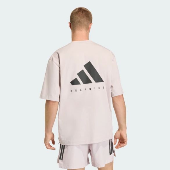 Футболка Adidas Power Oversize KD0328_image_2