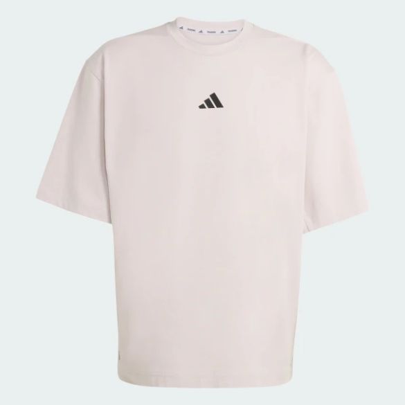 Футболка Adidas Power Oversize KD0328_image_3