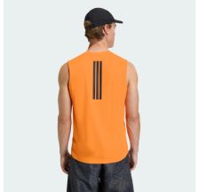 Майка Adidas D4T Power 3 Stripes KD0374