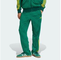 Спортивні штани Adidas Firebird Loose Monogram KD0396_image_60