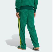 Спортивні штани Adidas Firebird Loose Monogram KD0396_image_60