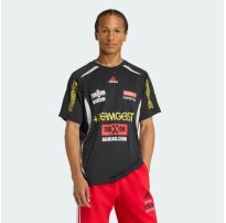 Джерси Adidas Teamgeist Moto Graphic KG2671_image_48