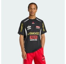 Джерсі Adidas Teamgeist Moto Graphic KG2671
