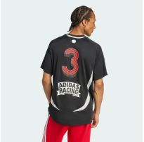 Джерси Adidas Teamgeist Moto Graphic KG2671_image_48