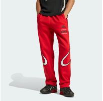 Штани Adidas Teamgeist Graphic Fleece KG2677_image_34