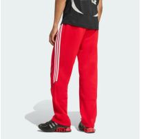 Штани Adidas Teamgeist Graphic Fleece KG2677_image_34