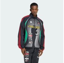 Олімпійка Adidas Teamgeist Moto KG5078_image_11
