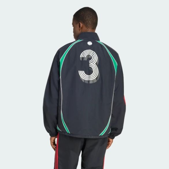 Олимпийка Adidas Teamgeist Moto KG5078_image_2