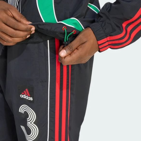 Олимпийка Adidas Teamgeist Moto KG5078_image_3