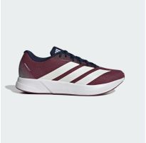 Чоловічі кросівки Adidas Duramo RC 2 KJ4189_image_15