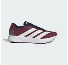 Чоловічі кросівки Adidas Duramo RC 2 KJ4189