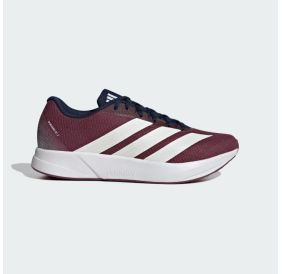 Чоловічі кросівки Adidas Duramo RC 2 KJ4189