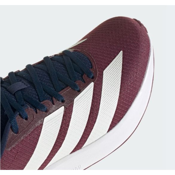 Чоловічі кросівки Adidas Duramo RC 2 KJ4189_image_10