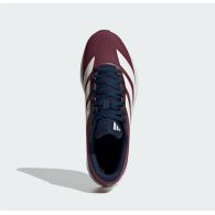 Мужские кроссовки Adidas Duramo RC 2 KJ4189